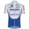 Maillot Cyclisme 2020 Deceuninck-Quick-Step N001